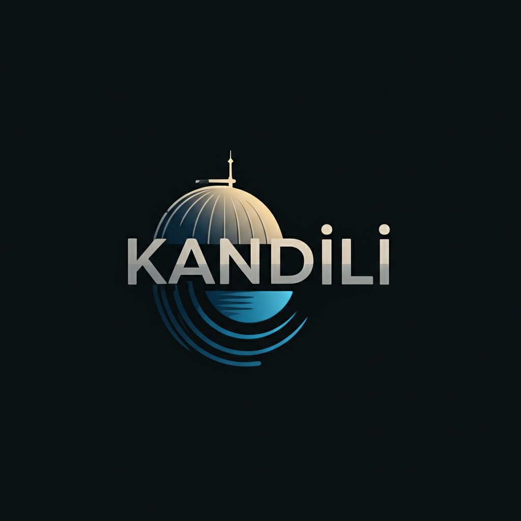 Kandilli Rasathanesi