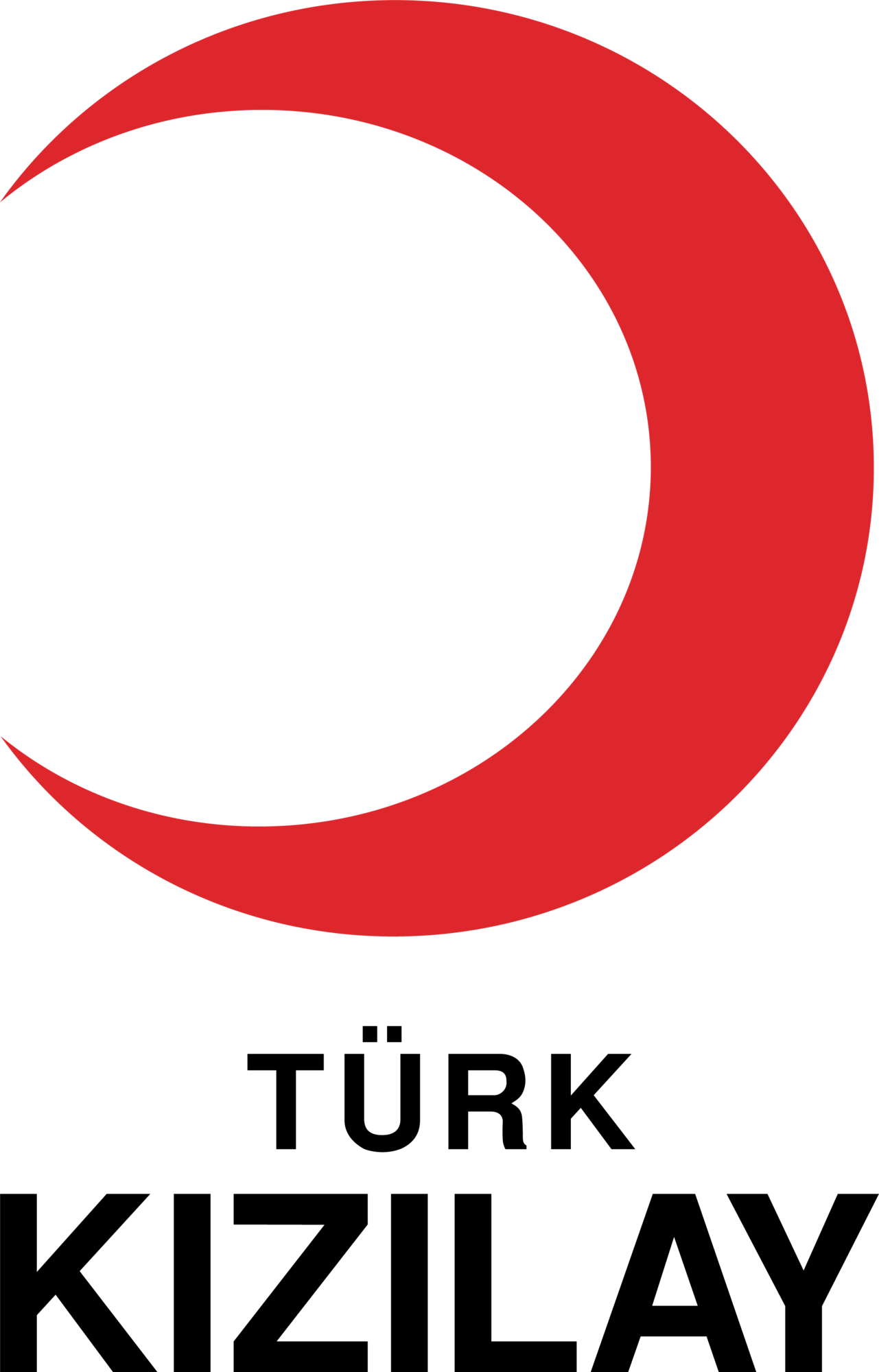 Türk Kızılayı